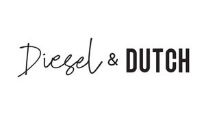 Diesel & Dutch