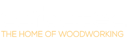 carbatec-252x85.png