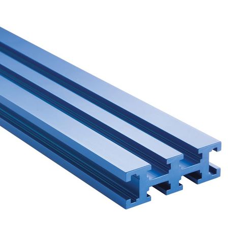 Rockler Multi-track 57 x 915mm