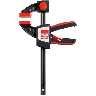 Bessey One Handed Clamp