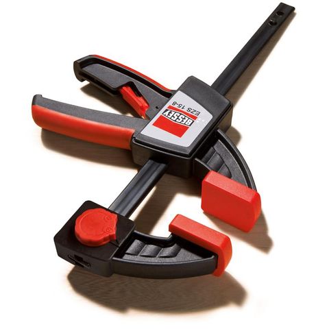 Bessey One Handed Clamp #