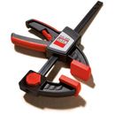 Bessey One Handed Clamp #