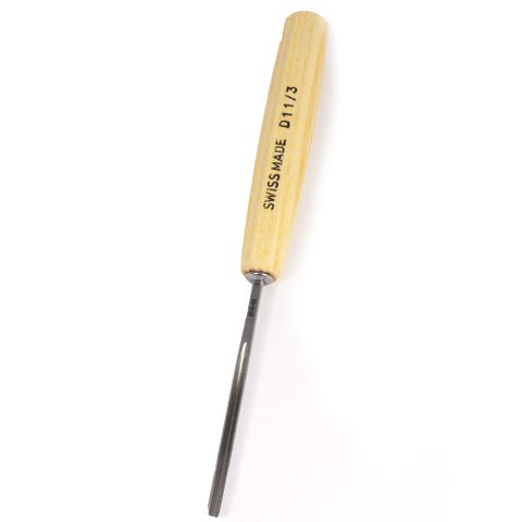 Pfeil D 11-3  Medium Sized D Tool