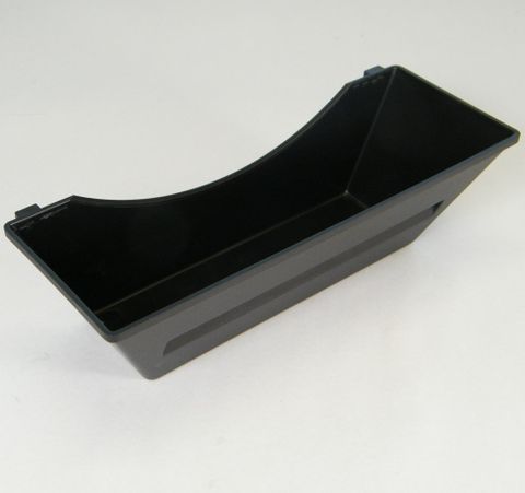 T1200 - Replacement Water Tray