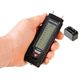 Moisture Meters & Metal Detectors