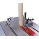 Tablesaws & Accessories