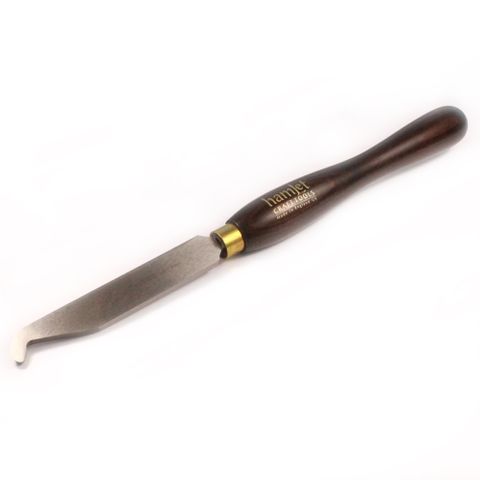 Hamlet Hook Tool 1/4 / 6mm