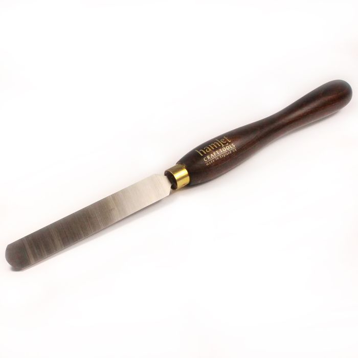 Hamlet Spindle Maker 1in / 25mm