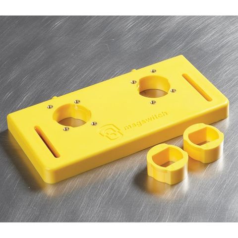 Magswitch Universal Mounting Base