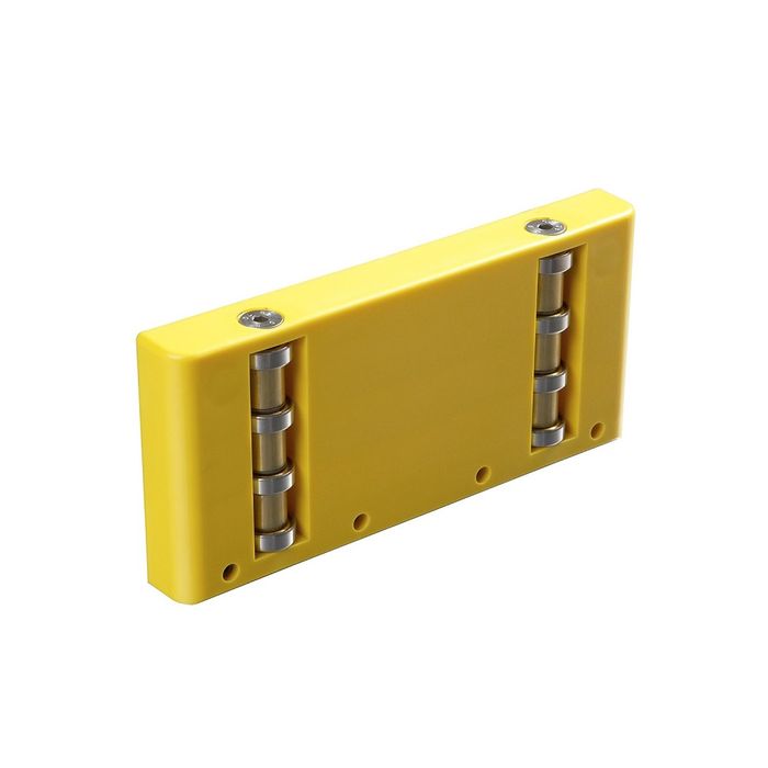 Magswitch Dual Roller Fence Attachment