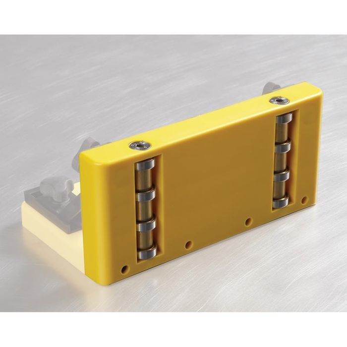 Magswitch Dual Roller Fence Attachment