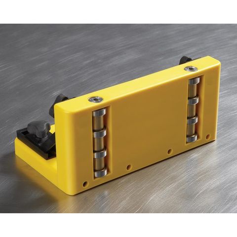 Magswitch Dual Roller Fence Attachment