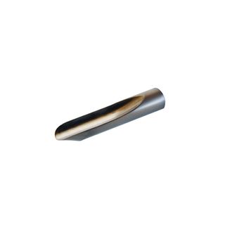 Replacement tip Spindle Gouge 10mm Tip