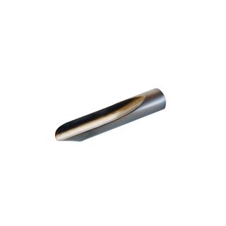 Replacement Tip - Spindle Gouge 10mm