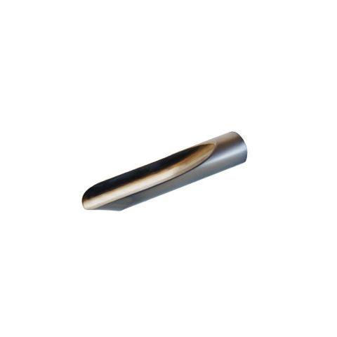 Replacement tip Spindle Gouge 10mm Tip