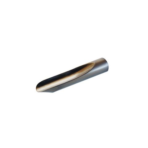 Replacement Tip - Spindle Gouge 10mm