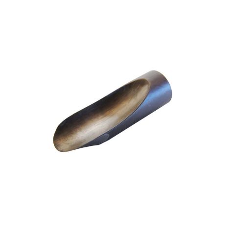 Replacement tip Spindle Gouge 19mm Tip