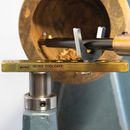 Woodcut Irons Toolgate - requires toolpost