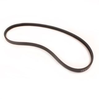 Drive Belt For BAS-350 Bandsaw