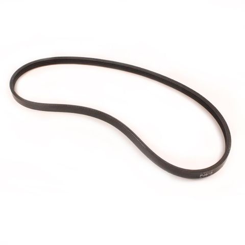 Drive Belt For BAS-350 Bandsaw