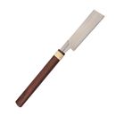 Maruyoshi Japanese Kataba Saw with Wooden Handle