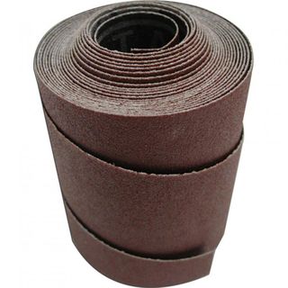 SANDING PAPER TO SUIT MS-25 or WDS-630C 240#