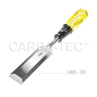 Japanese Bevel Chisel 38mm