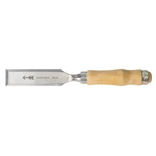 Pfeil 32mm Bench Chisel