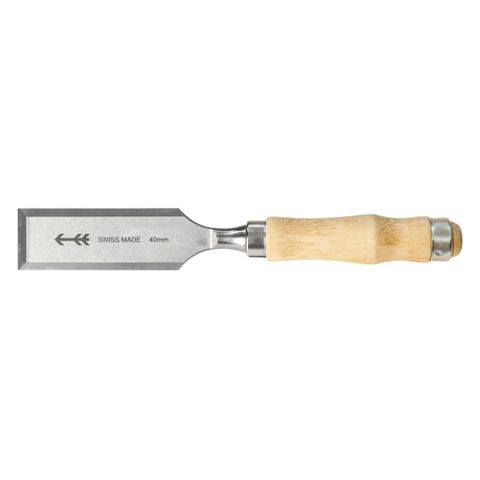 Pfeil 40mm Bench Chisel