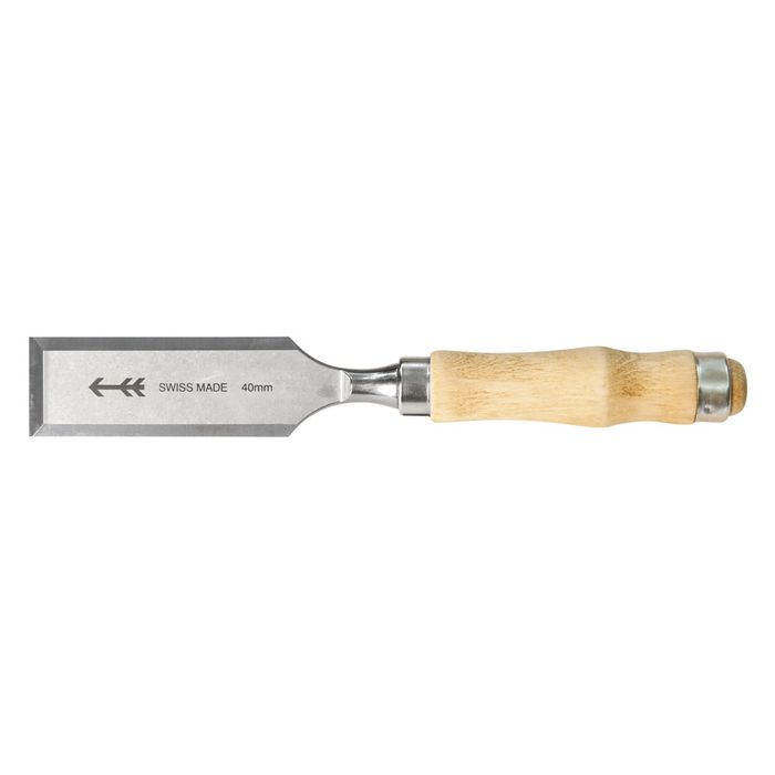 Pfeil 40mm Bench Chisel