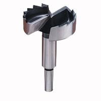 SAWTOOTH BIT 3 in (76.2mm)