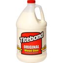 Titebond Original 3.785L (4.12kg)Red Top