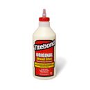 Titebond Original Woodglue 946ml Red Top