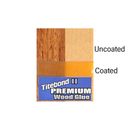 Titebond 2 Premium 3.785L (4.12kg)Blue