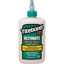 Titebond 3 Ult. Wood Glue 237ml Grn 8oz