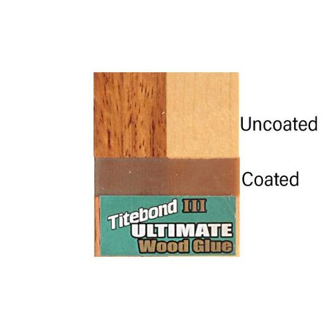 Titebond 3 Ult. Wood Glue 237ml Grn 8oz