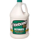 Titebond 3 Ultimate 3.785L (4.12kg)Gre
