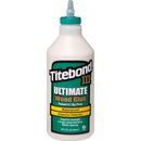 Titebond 3 Ult. Wood Glue 1Qt/ 946ml Grn