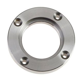 Nova Chuck Faceplate Ring 50mm