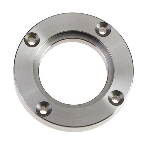 Nova Chuck Faceplate Ring 50mm