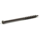 Kreg Deck Screws Protec-Kote (525) ***