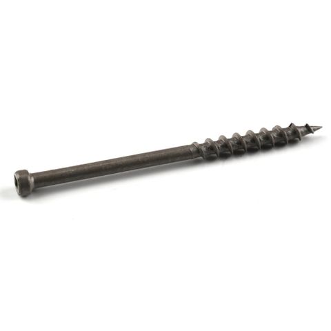 Kreg deals deck screws