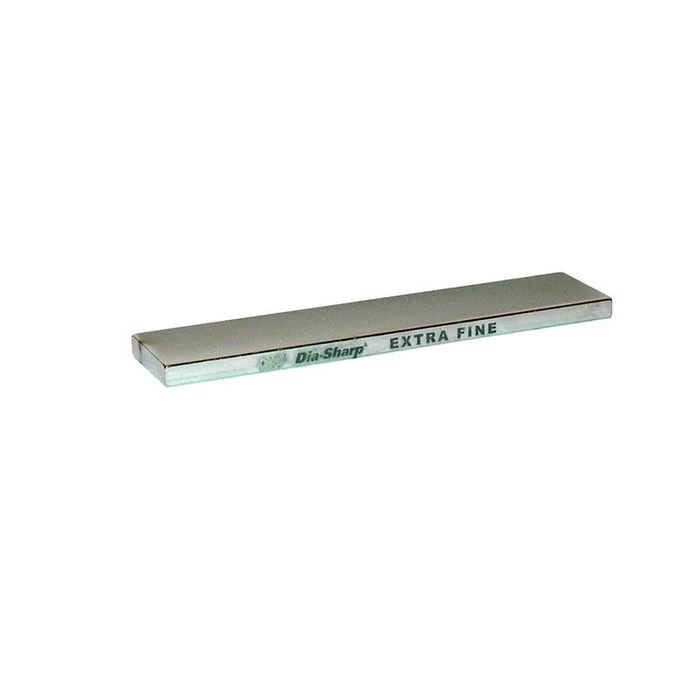 DiaSharp 101x22mm X-Fine (Green)