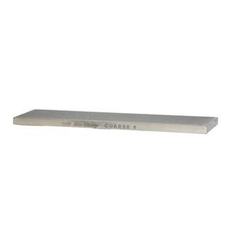 DiaSharp Bench Stone 6in Coarse/X-Coarse