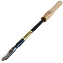Replaceable Tip Spindle Gouge 13mm - Handled ***