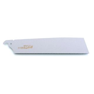 Japanese Fine Dozuki Pullsaw H-150 Replacement Blade