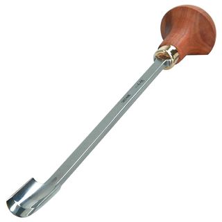 Pfeil Violin Makers Gouge - 12mm