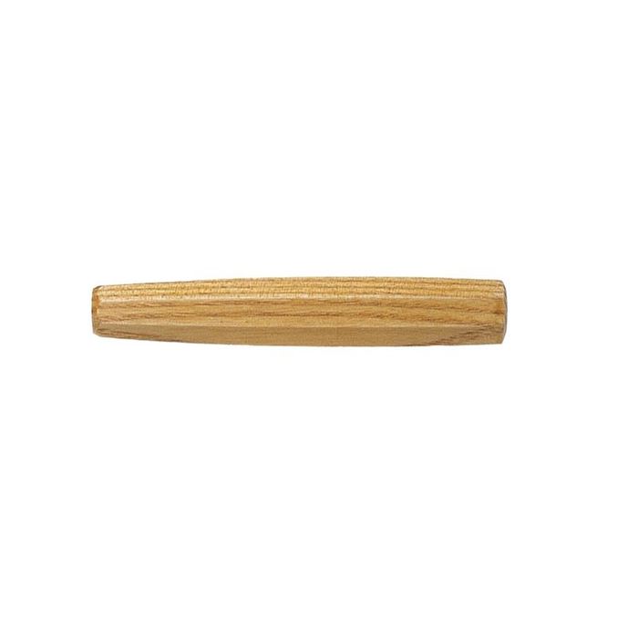 Pfeil Replacement Handle 20mmD x 115mm L