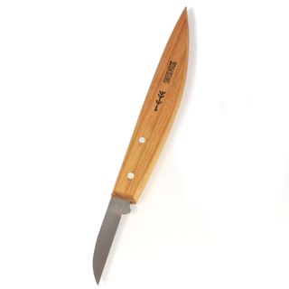 Pfeil Knife #1