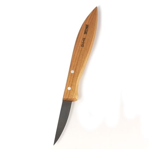 Pfeil Knife #12